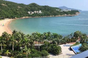 中秋国庆长假，深圳周边游去哪玩比较好？